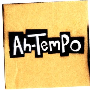 Ah-Tempo 的头像
