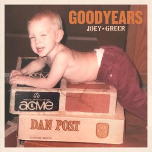 Goodyears