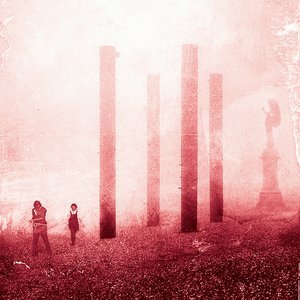 Call To Arms & Angels (Deluxe Edition) [Explicit]