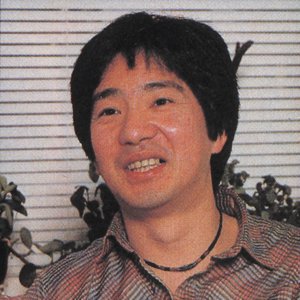 神谷重徳 的头像