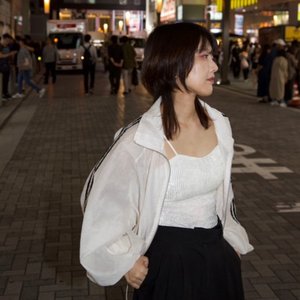 Avatar for 武田理沙