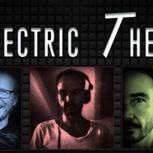 Avatar de Electric Theatre