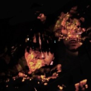 Quadeca, Moxas 的头像