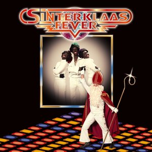 'Sinterklaas Fever'の画像