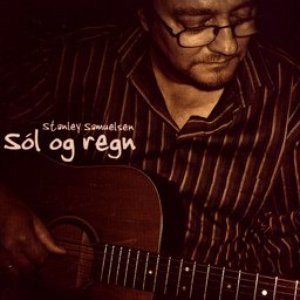 Sol Og Regn
