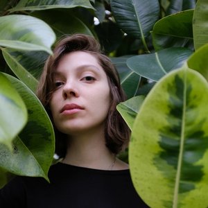 Errortica için avatar