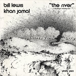 The River