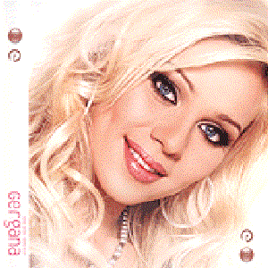 Best Video Selection