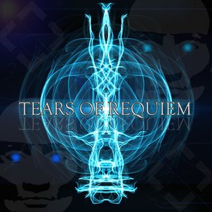 Avatar de Tears of Requiem