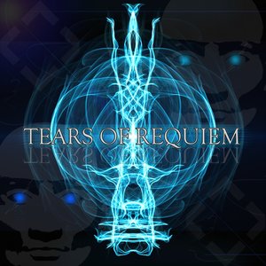 Tears of Requiem 的头像