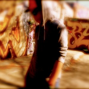 WHZGUD2's YouTube Channel