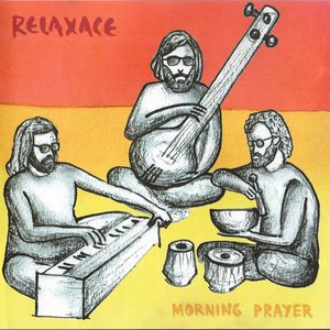 Morning Prayer