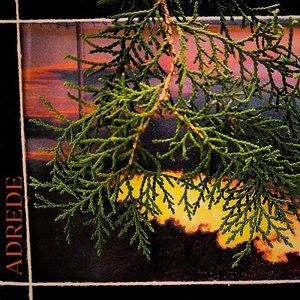 Oscura Visual - EP