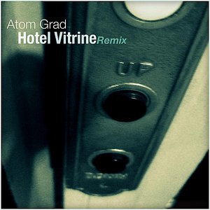 Hotel Vitrine (Remix)