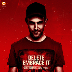 Delete - Embrace It - Zortam Music