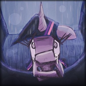 Wanting/Knowing