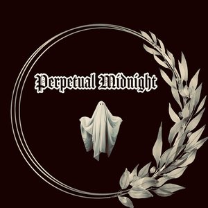 Perpetual Midnight 的头像