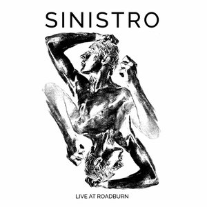 Live at Roadburn - EP