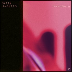 Hundred Fifty Up - Single