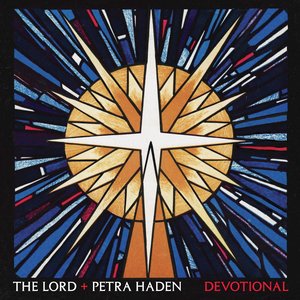 Devotional (feat. Petra Haden)