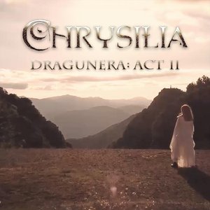 Dragunera: Act II