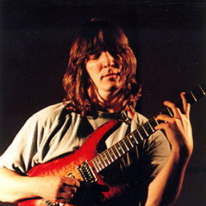 Scott McGill photo provided by Last.fm