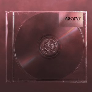 Ascent