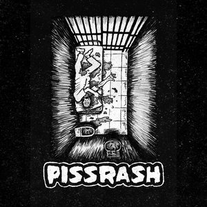 PISSRASH