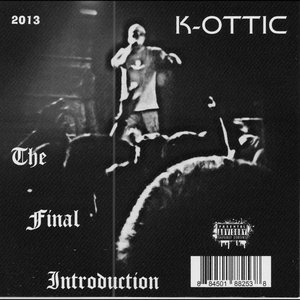 The Final Introduction