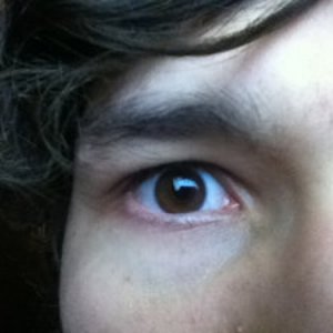 Pinos Records 的头像