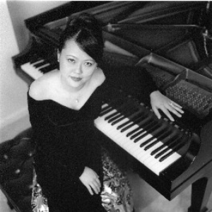 Evelyn Chen photo provided by Last.fm