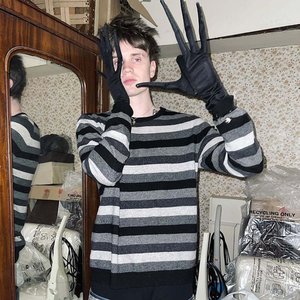 Avatar di GWEILO GHOST