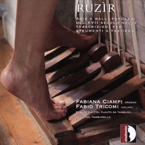 Ruzìr