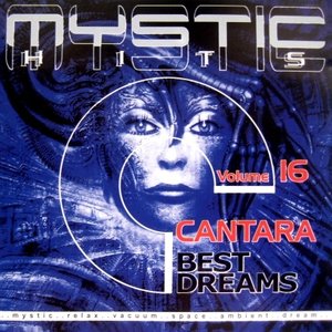 2001 - Mystic Hits - Best Dreams, Volume 16