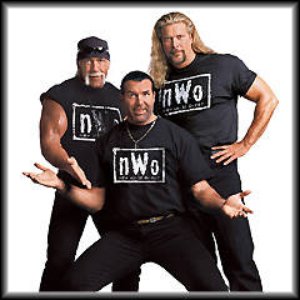 NWO 的头像