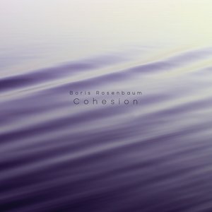 Cohesion - Single