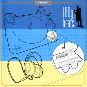 180g Beats