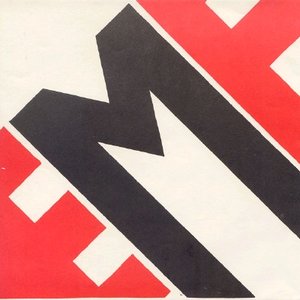 Electro-Motive Force 的头像