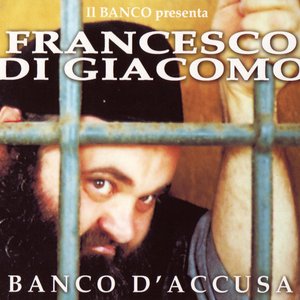 Banco D'Accusa