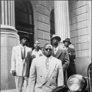 Facemob photo provided by Last.fm