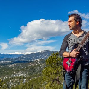 Avatar for ASPENILLO