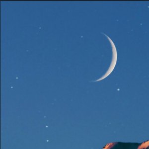 Avatar for Lunar Skybox