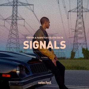 Signals