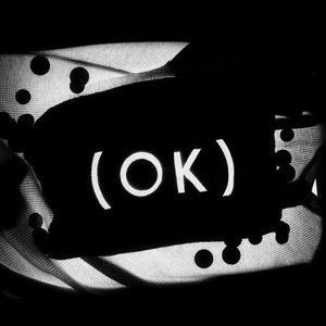(OK) 的头像