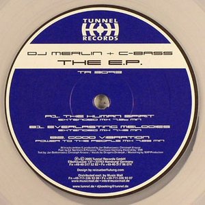 The EP