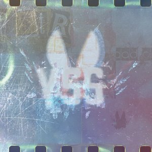 Fragment