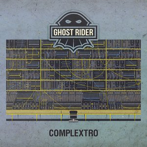 Complextro