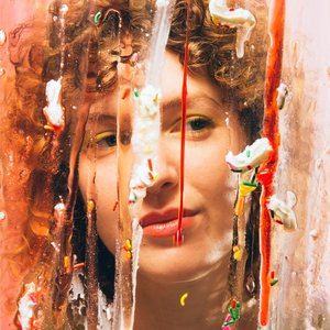 Clovers - Single