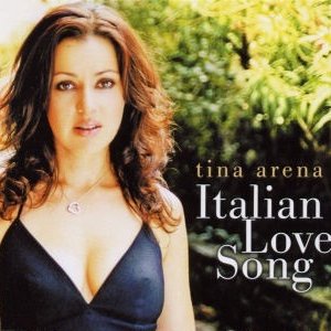 Italian Love Song