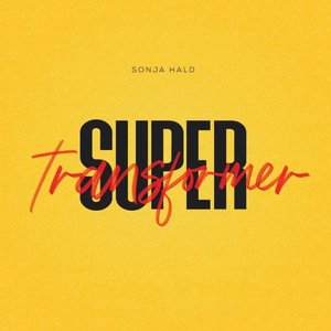 Supertransformer